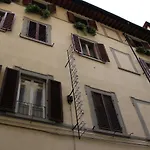 B & B Righi In Santa Croce
