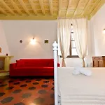 Prestige House Florence