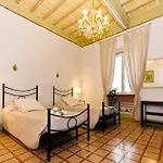 Prestige House Florence