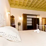 Prestige House Florence