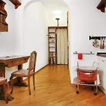 Firenze Mia