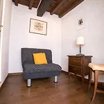 Hemeras Boutique House Servi