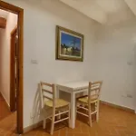 Neri Firenze