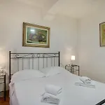 Neri Firenze