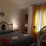 Hotel 3Beauty Firenze