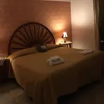 Hotel 3Beauty Firenze