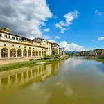 Hshprecious Loft Florence