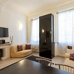 Aurora Suite