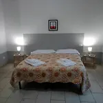 Danyhousedue