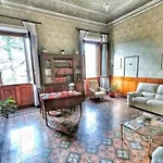 Casa Secchiaroli