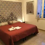 Hotel 3Beauty Firenze