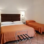 Hotel Elite