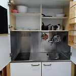 Danyhousedue