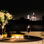 Apartments Florence - Angelico Terrace