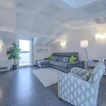 Apartments Florence - Angelico Terrace
