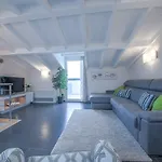 Apartments Florence - Angelico Terrace