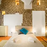 Apo1 Deluxe 2Bdr Family Apartment By Ponte Vecchio