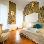 Apo1 Deluxe 2Bdr Family Apartment By Ponte Vecchio