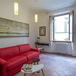 Apartments Florence - Midnight In Santa Croce