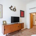 Apartments Florence - Midnight In Santa Croce