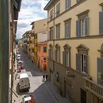 Apartments Florence - Midnight In Santa Croce