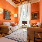 Santo Spirito Dream