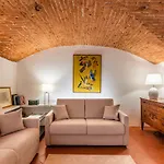 Santo Spirito Dream