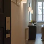 Gold Ognissanti Suite