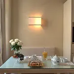 Gold Ognissanti Suite