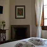 Maison Roshlee