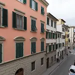 Flospirit Apartment