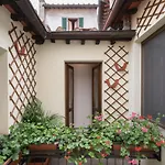 Flospirit Apartment