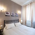 Lucia\'S Home