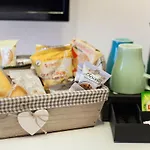 La Campanella