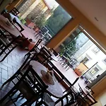 Soggiorno Laura - B&B