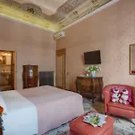 Cavour 10