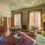 Palazzo Alfani Al David