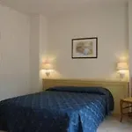 Residence Il Giglio
