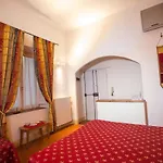 Bed&Breakfast Il Bargello