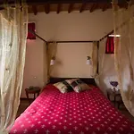Bed&Breakfast Il Bargello