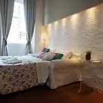 Signoria Apartment