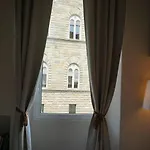 Signoria Apartment