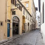 Romantic Terme Studio