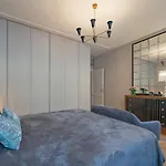 Apartments Florence - Repubblica Exclusive
