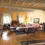 Casa Tornabuoni