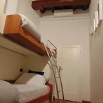 Dante\'S Rooms