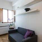 Casa Tina