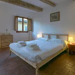 Amorino Studio