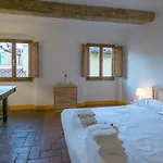 Amorino Studio