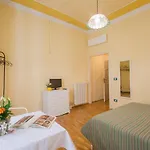 Residenza Alla Volta Dei Tintori